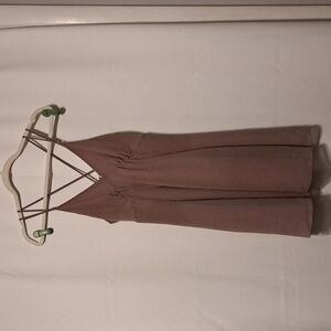 Victoria's Secret dress